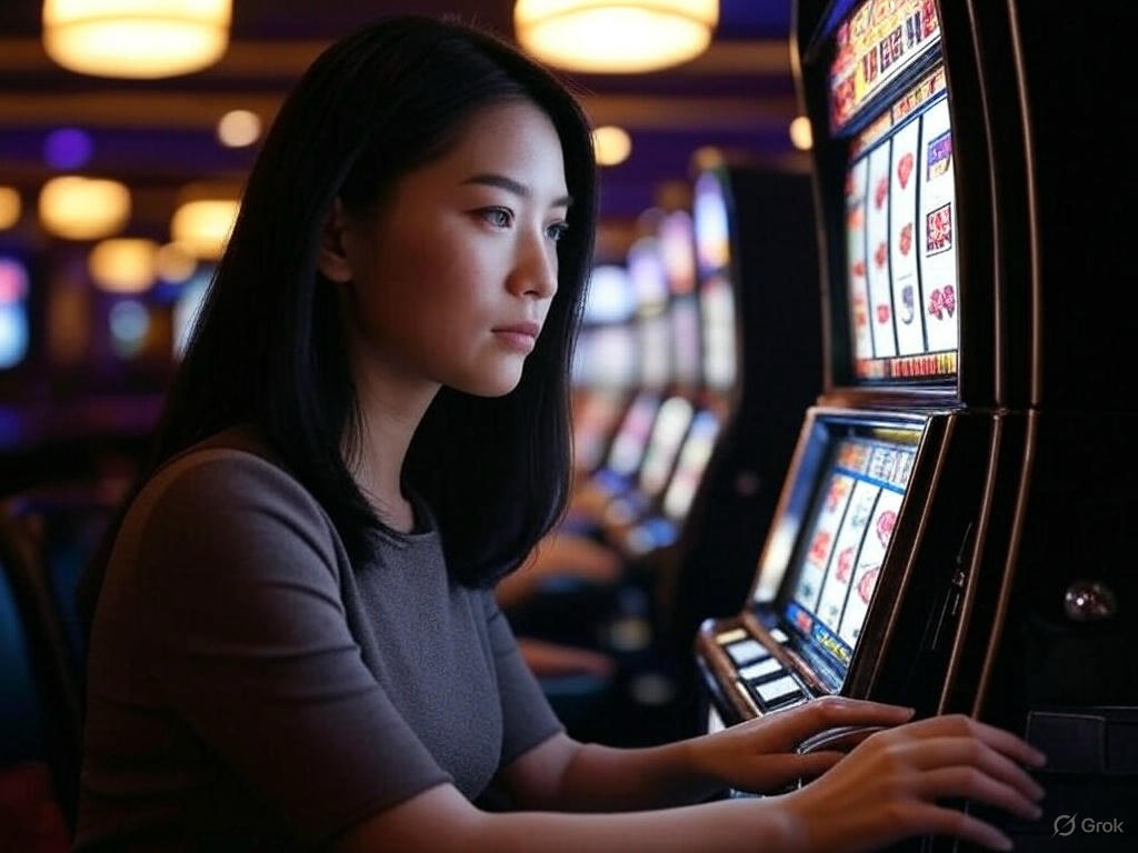 6 ็https://baccarat-tha.com/uploads/allimg/250509/1AG25060-0.jpg 2003w,https://baccarat-tha.com/uploads/allimg/250509/1AG25060-0.jpg 300w https://baccarat-tha.com/uploads/allimg/250509/1AG25060-0.jpg 1024w, https://baccarat-tha.com/uploads/allimg/250509/1AG25060-0.jpg 768w,https://baccarat-tha.com/uploads/allimg/250509/1AG25060-0.jpg 1536w, https://baccarat-tha.com/uploads/allimg/250509/1AG25060-0.jpg 350w