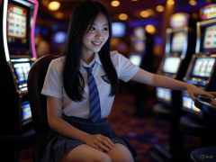 6 ็/uploads/allimg/250514/1-25051410491V64-lp.png 2003w,/uploads/allimg/250514/1-25051410491V64-lp.png 300w /uploads/allimg/250514/1-25051410491V64-lp.png 1024w, /uploads/allimg/250514/1-25051410491V64-lp.png 768w,/uploads/allimg/250514/1-25051410491V64-lp.png 1536w, /uploads/allimg/250514/1-25051410491V64-lp.png 350w